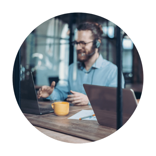 Entrega 24 horas de baterias automotivas